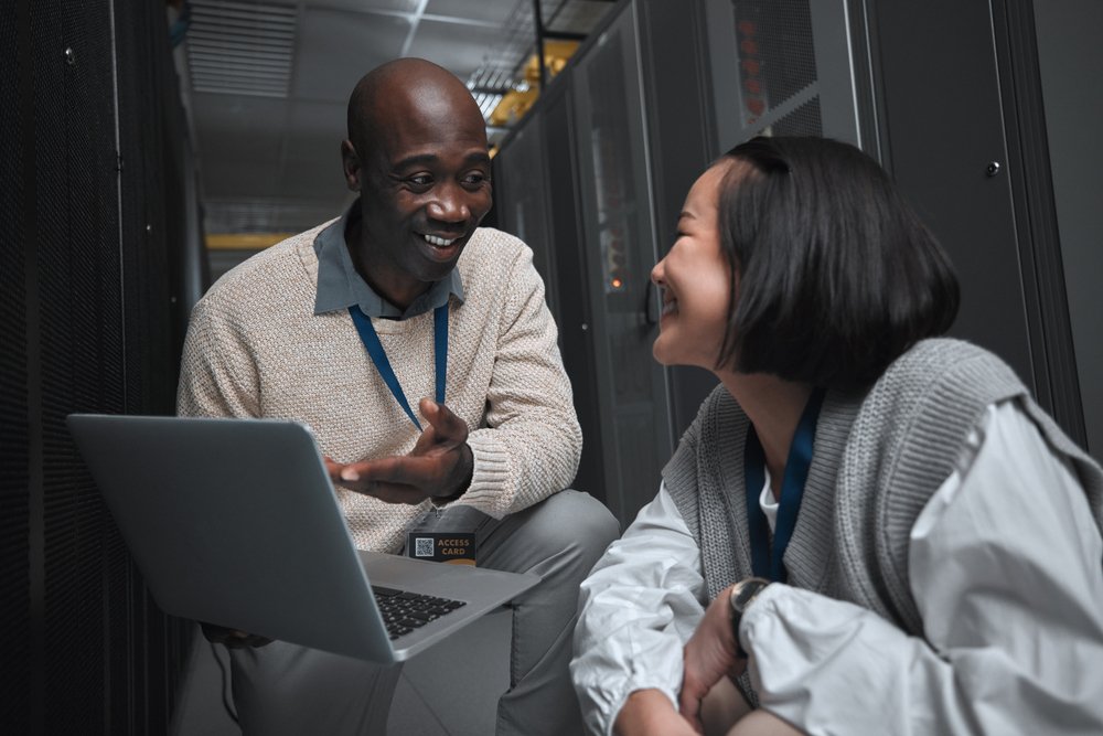 How SAP Segregation of Duties Prevents Fraud in Enterprise Environments How SAP Segregation of Duties Prevents Fraud in Enterprise Environments