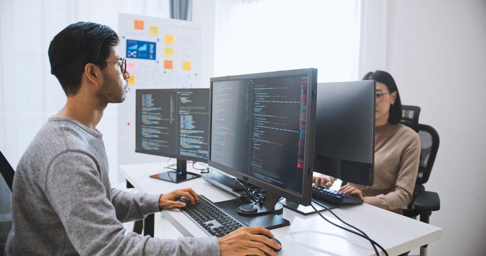 Designing SAP Segregation of Duties Controls With SAP GRC Access Control Designing SAP Segregation of Duties Controls With SAP GRC Access Control