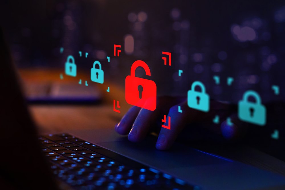 Turning Penetration Test Findings Into Practical Security Remediation
