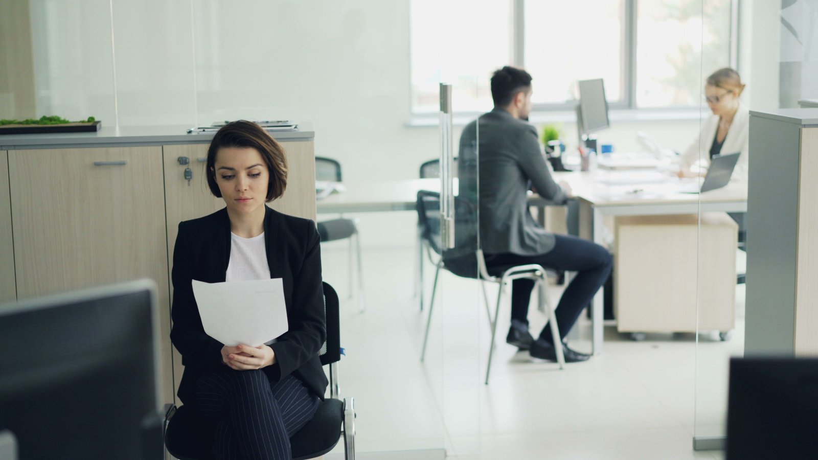 challenges in change management leadership
