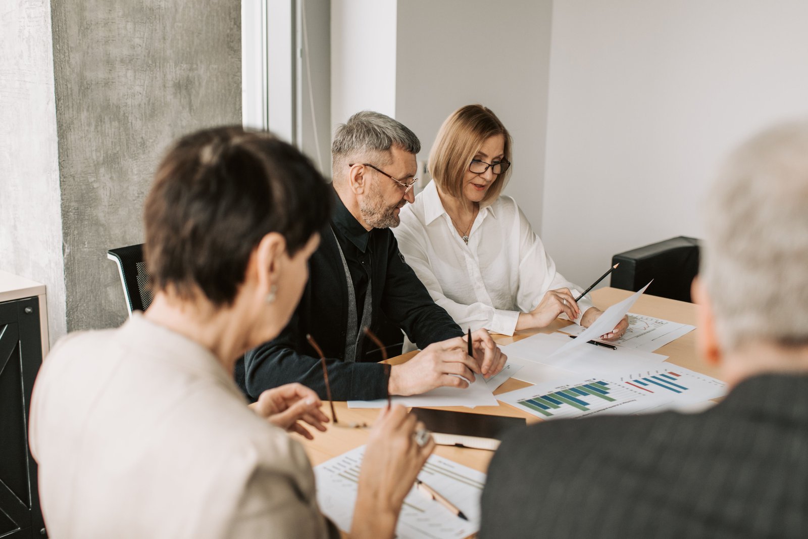 strategic plan execution for executives strategic plan execution for executives