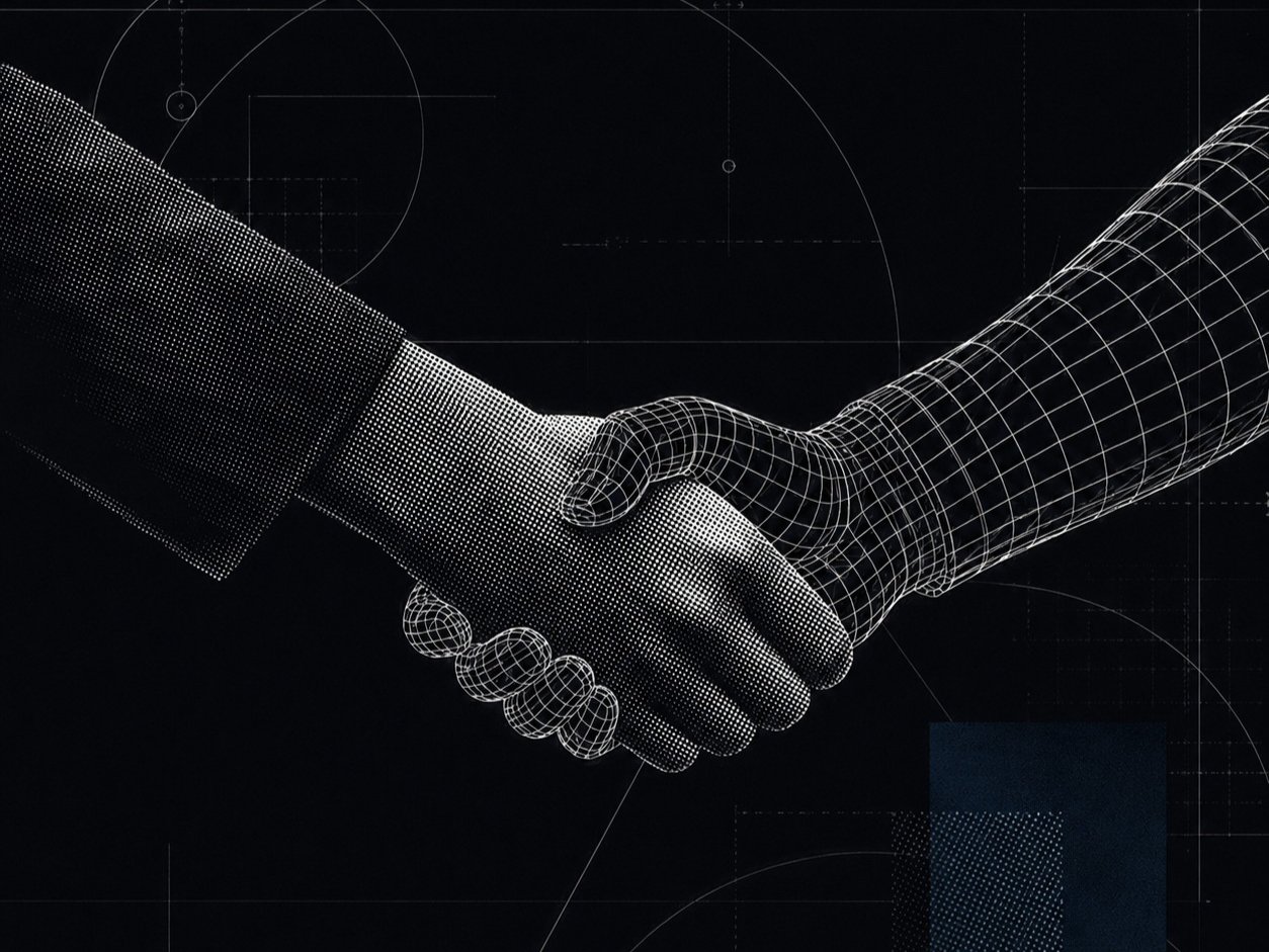 Why Internal Teams Hit a Ceiling on Complex Decisions