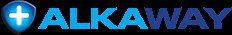alkaway logo 7png 39c724621422fc31f075a743dc2c8e7d 800
