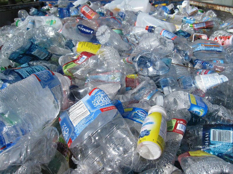 blue labeled plastic bottles 4bd2p5zbda 924fcf7882a593755255e011a0693e5c 800