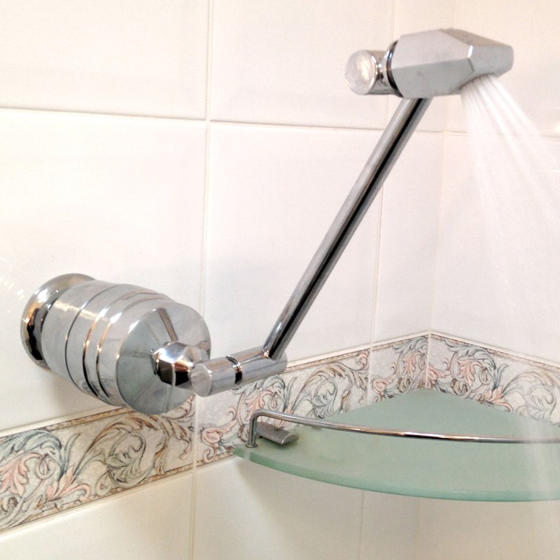 Before You Buy Another Skin Supplement, Look at Your Shower Water 5 sprite pic 202 1 bb3eb398996d8a48ee1867761574ec2c 800