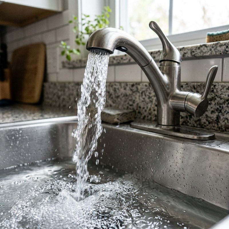 Top home water filters with flexible payment plans in Australia 1 storychief generated 2026 08 06 10 47 55 e2c80084b69a6f659a06cb5c81328d93 800