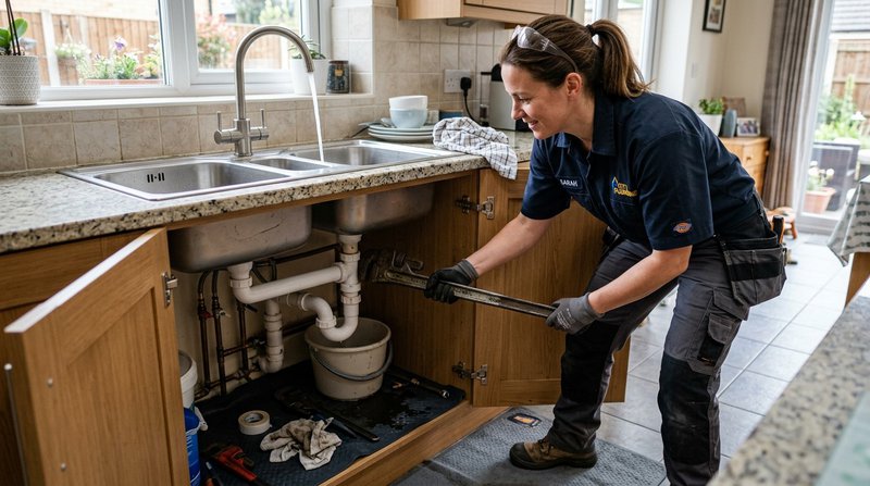 Which Under-Sink Water Filter and Mixer Tap Brands Are Worth Choosing for a Kitchen Renovation? 2 storychief generated 2026 08 24 14 58 59 3a337fa09aa39e93d5ec732603133c93 800