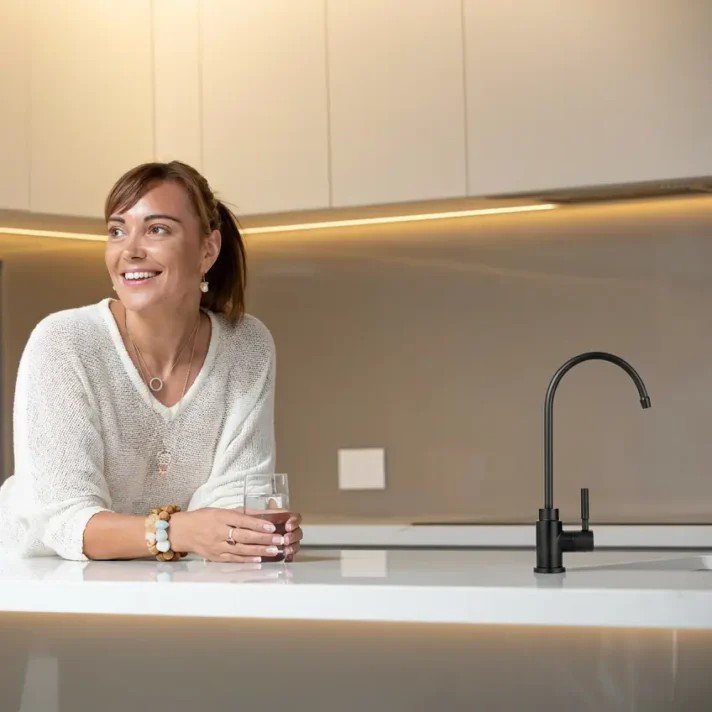 Which Under-Sink Water Filter and Mixer Tap Brands Are Worth Choosing for a Kitchen Renovation? 4 ustreanm under 6d74f3d6f6849032cda974a45590db8d 800