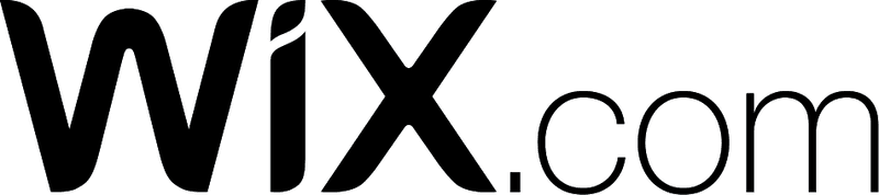 7 Redenen Waarom Je Best Geen Wix Website Bouwt In 2021