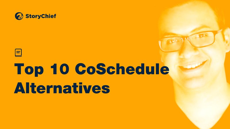 What is Syndicated Content and How Does it Work?