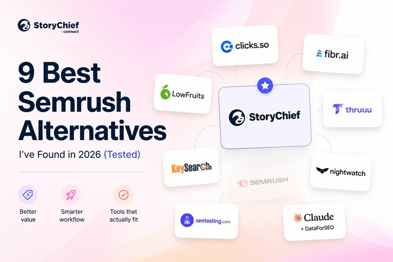10 Top AI Collaboration Tools for Content Teams in 2026