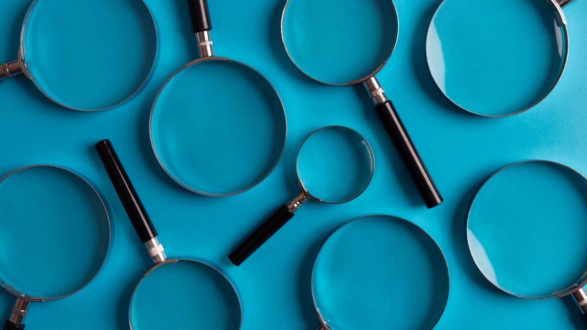Top 15 Competitor Analysis Tools to Outperform Your Rivals in 2026