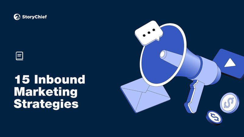 75 Ad Headline Examples That Get The Click