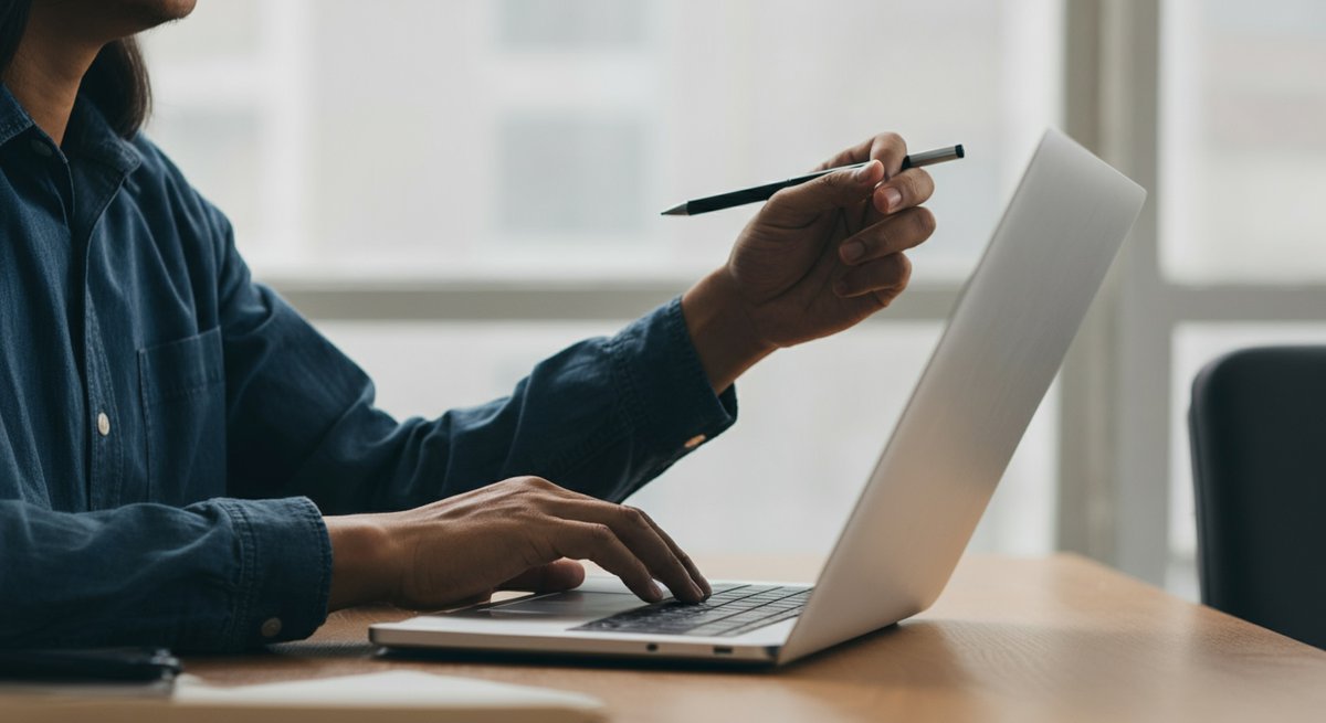 Agency Project Management: The Ultimate Guide