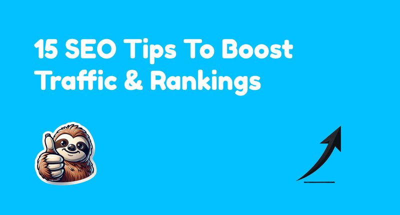 What is Syndicated Content and How Does it Work?