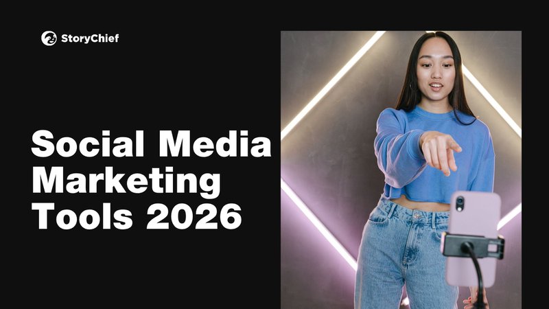 Social Media Common Algorithm Social Media Algorithms 2026: What Marketers Need to Know