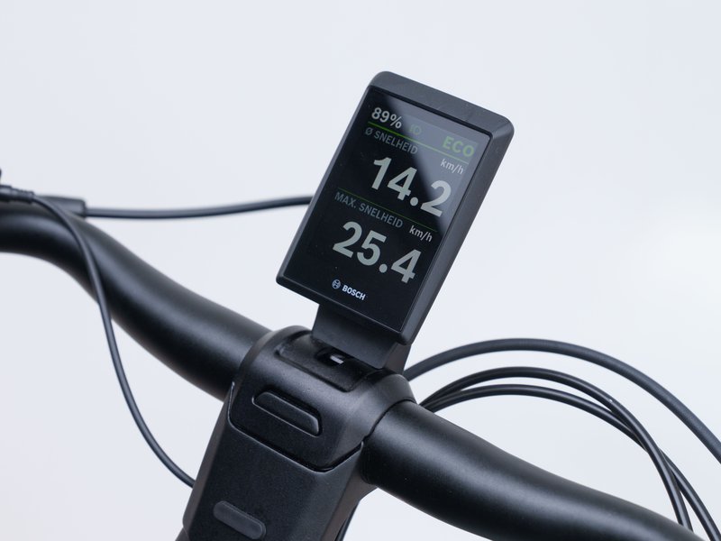 Gazelle Ultimate C380