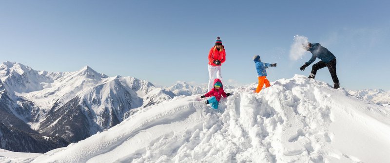 Tirol
