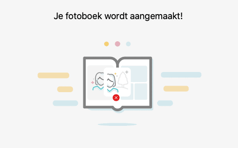 fotoboek
