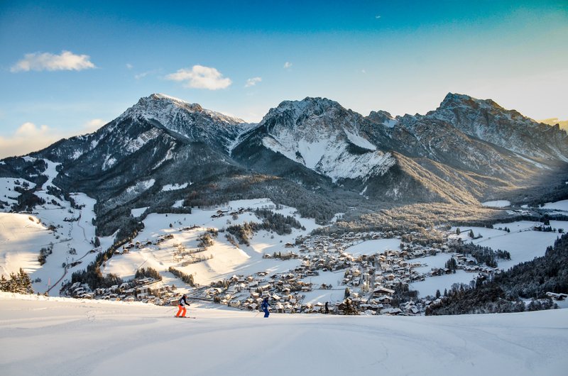 Kronplatz