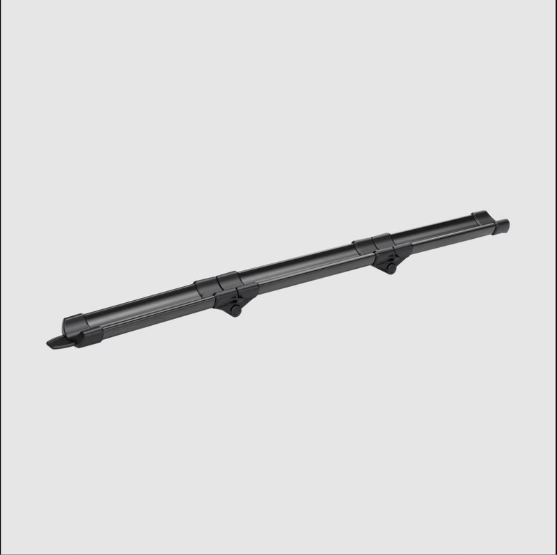 Thule Foldable Loading Ramp