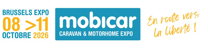 Mobicar