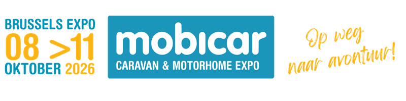 Mobicar