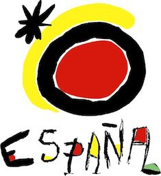 Spanje