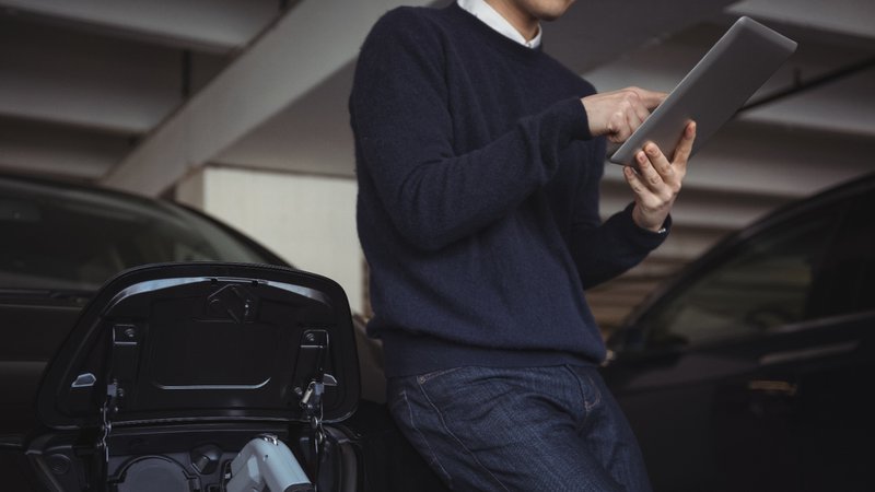 À terme, la gestion d’une flotte électrique ne pourra plus se concevoir sans un pilotage précis de la santé des batteries.