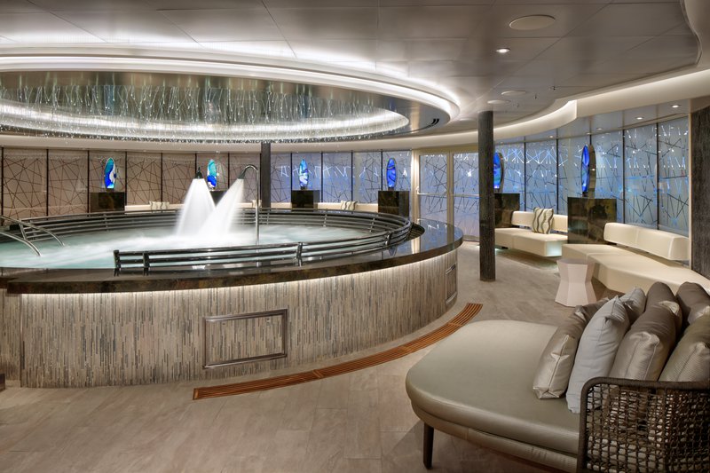 Holland America Line