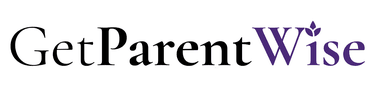 Certain Future Press