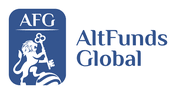 AltFunds Global