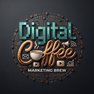 Digital Cafe Media